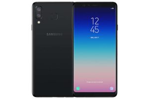 20180917030324_a8-blk