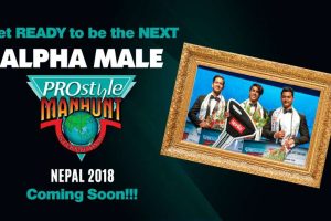 20180919010748_manhunt