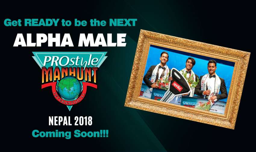 20180919010748_manhunt