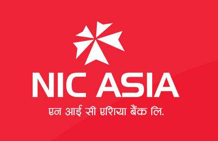 20180919010847_nic-asia