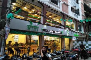 20180919011143_PtxBrJxBqlUK6msc