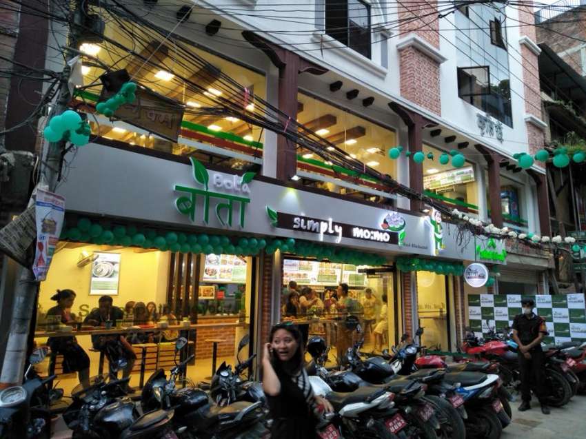 20180919011143_PtxBrJxBqlUK6msc