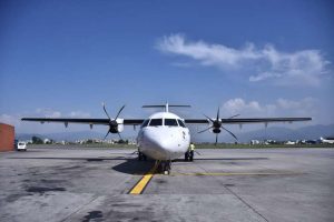 20180920045302_yeti_atr