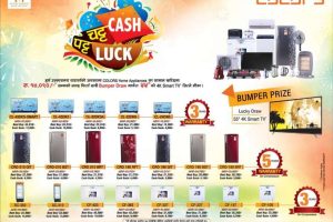 20181004095220_colors