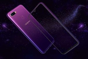 20181004100733_oppo2