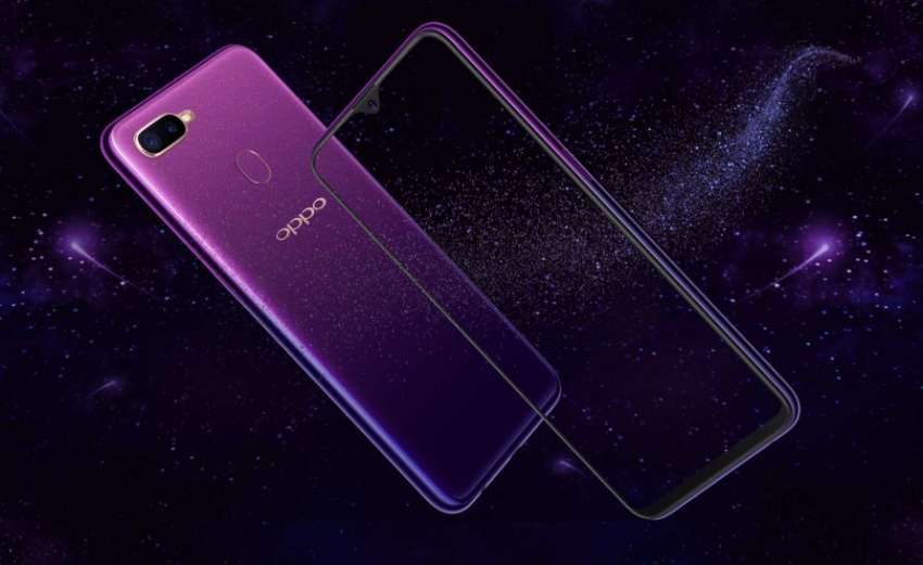 20181004100733_oppo2