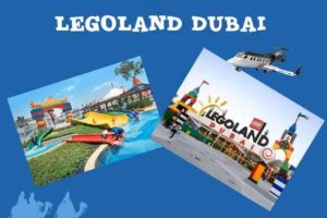 20181006080037_lego_offer