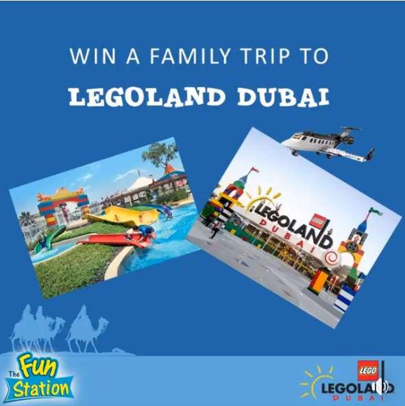 20181006080037_lego_offer