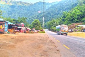 20181006081337_IMG_20180929_163202