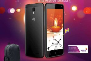 20181013100610_micromax