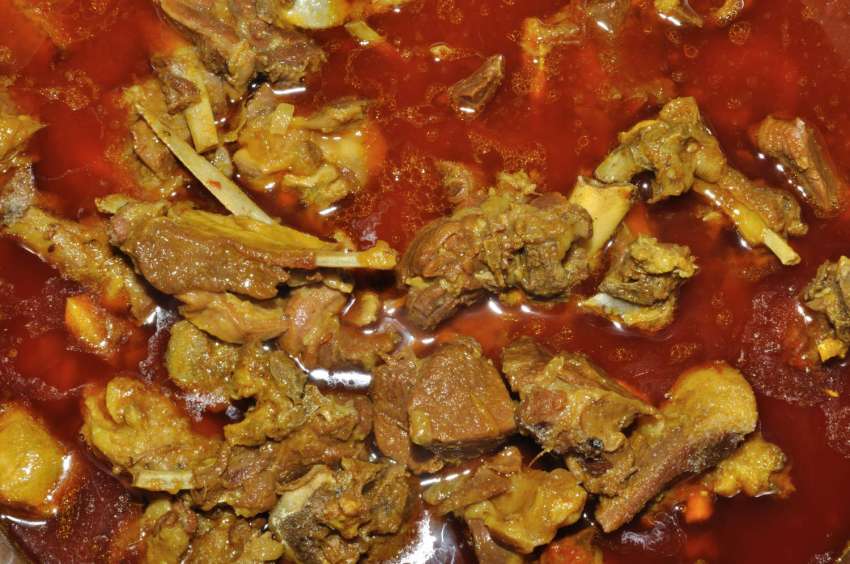 20181015044646_curry