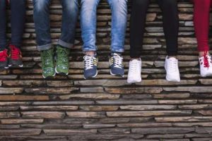 20181021025902_goldstar_shoes