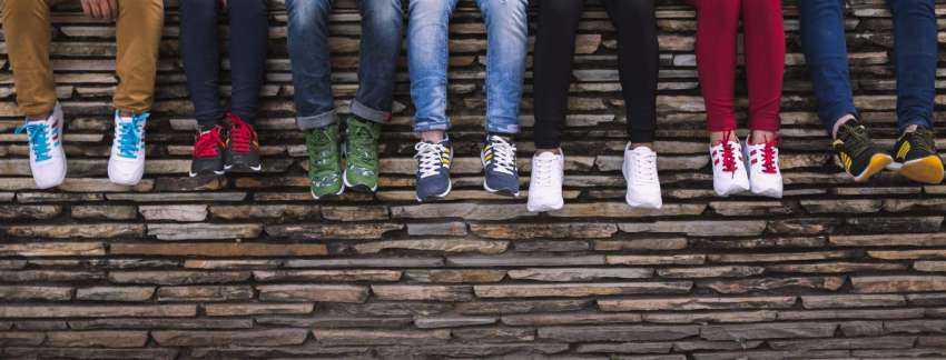 20181021025902_goldstar_shoes