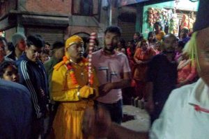 20181021101829_paayo