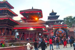 20181024021430_IMG_20170928_175526