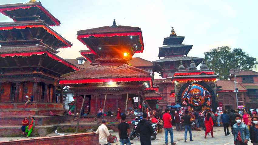 20181024021430_IMG_20170928_175526