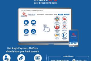 20181029105353_connectips