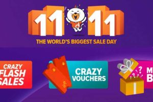 20181030030402_daraz_11