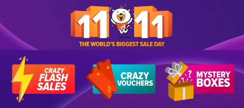 20181030030402_daraz_11