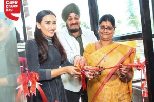 20181101050122_coffee-Day