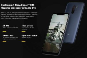 20181101050950_pocoo