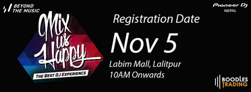 20181102083808_mix_us_happy