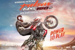 20181112041519_pulsar