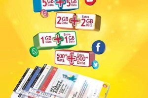 20181112042420_smart