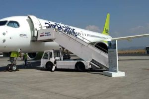 20181113041434_airbus