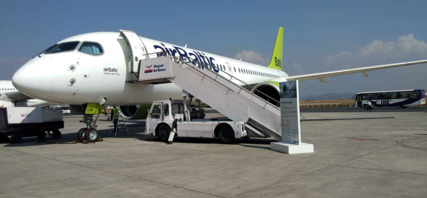 20181113041434_airbus