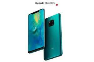 20181121120641_mate-20-pro