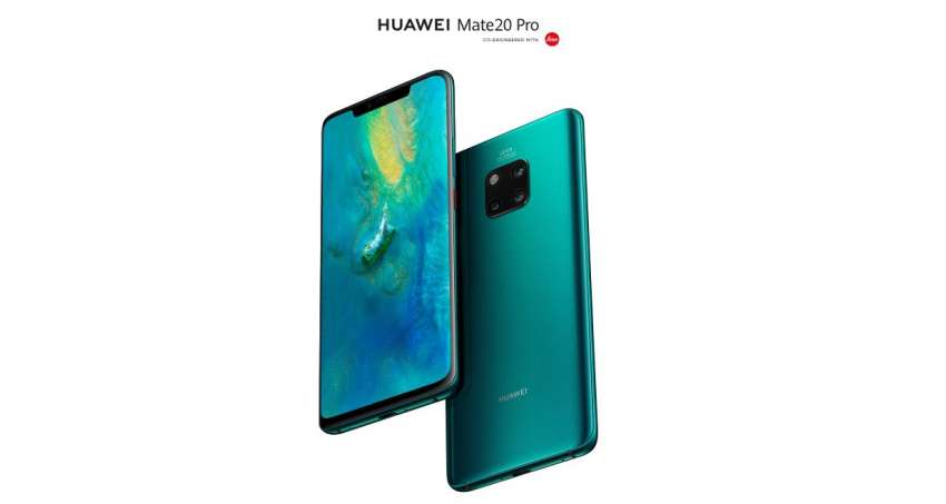 20181121120641_mate-20-pro