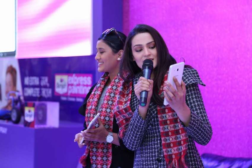 20181125035837_berger_app