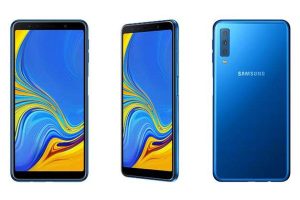 20181128103333_samsung