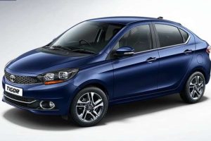 20181203023000_tigor