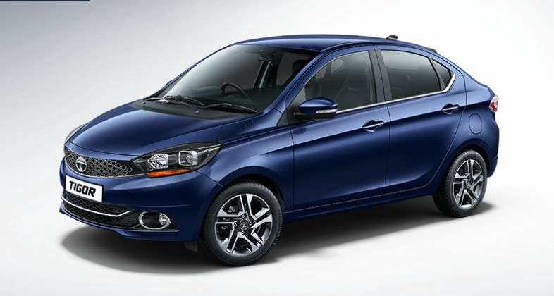 20181203023000_tigor