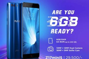 20181203023913_nuoio