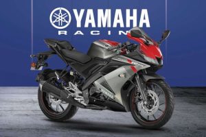20181205102118_Yamaha-R15v3-a