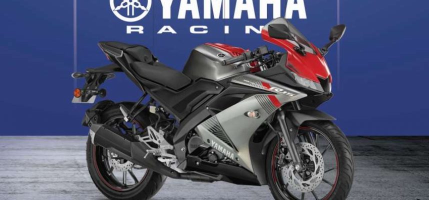 20181205102118_Yamaha-R15v3-a