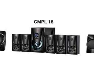 20181205102740_himstar_woofer