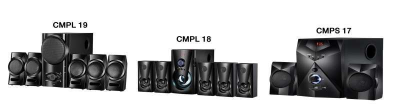 20181205102740_himstar_woofer