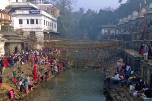 20181206032951_08122007046