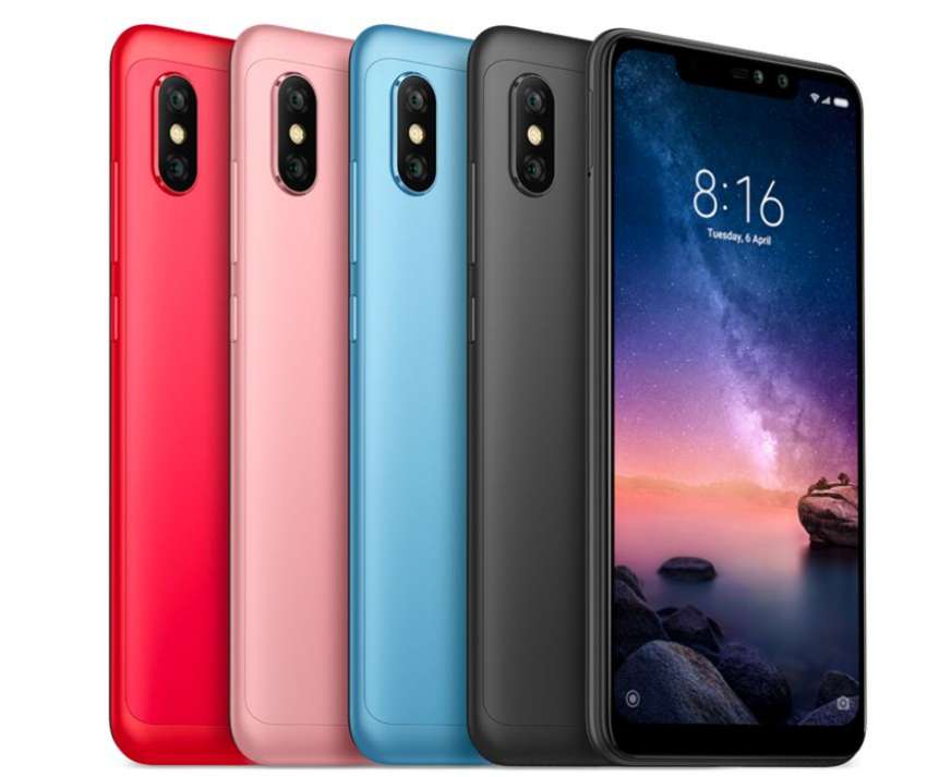 20181206110841_redmi6pro