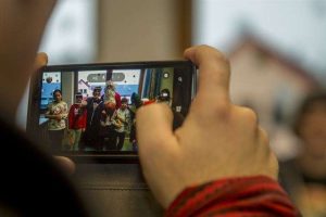 20181206123635_151213-F-OG770-028