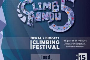 20181212101456_climbmandu