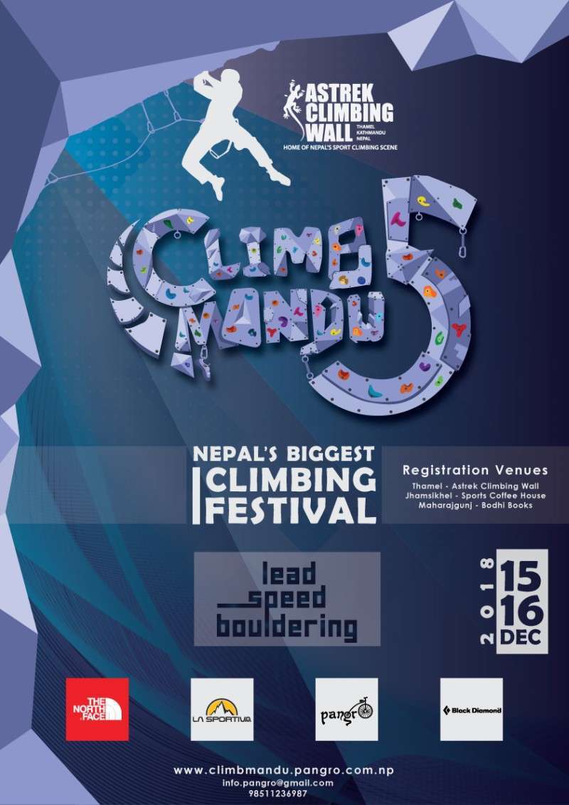 20181212101456_climbmandu