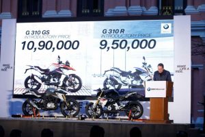 20181217031018_bmw_bike