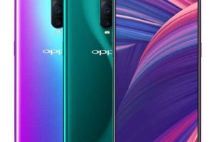 20181217031409_R17-pro