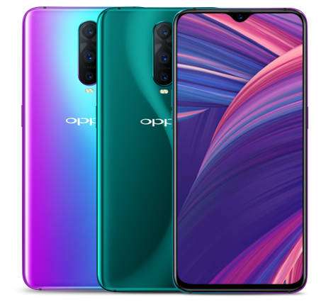 20181217031409_R17-pro