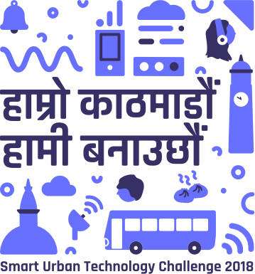 20181217040652_KTM-challenge_logo